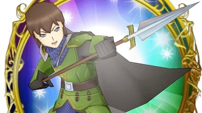 『ポポロクロイス』に中村悠一さん＆杉田智和さんが演じるSSRキャラが登場!