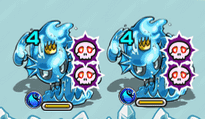 モンストフラッグ&エクスコーン攻略ポイント