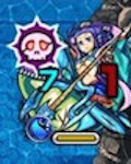 モンスト攻略禁忌の獄12ポイント