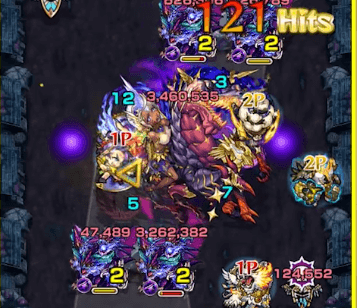 前田利家 まつの評価 適正 モンスト攻略班の独自評価は わくわくの実も解説 Appbank 前田利家 まつの評価 適正 モンスト攻略班の独自評価は わくわくの実も解説 Appbank