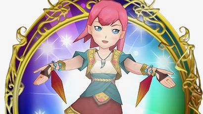 【ポポロクロイス物語】ストーリー第7章と新SSR「ラミア」「ホクラニ」登場!