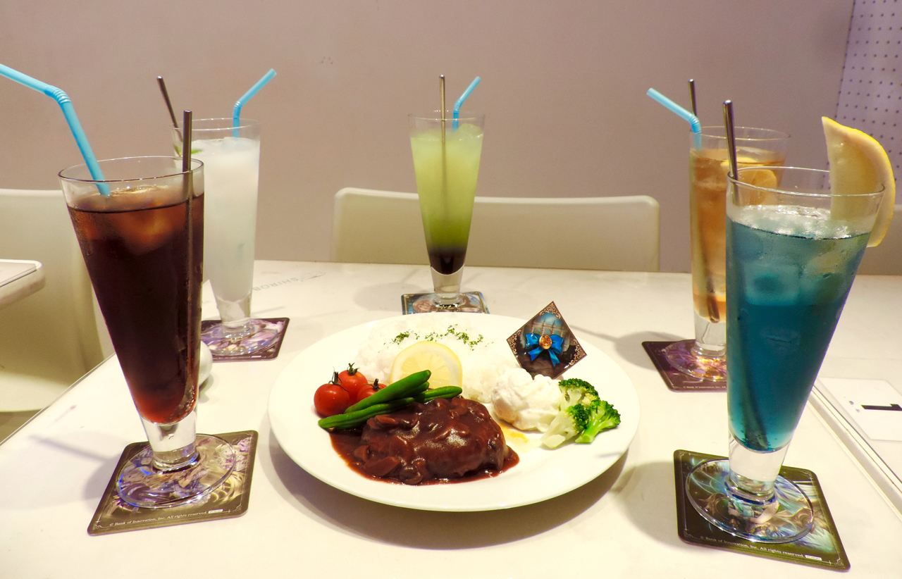 DSCN5000
