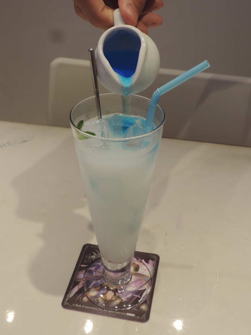 DSCN5016