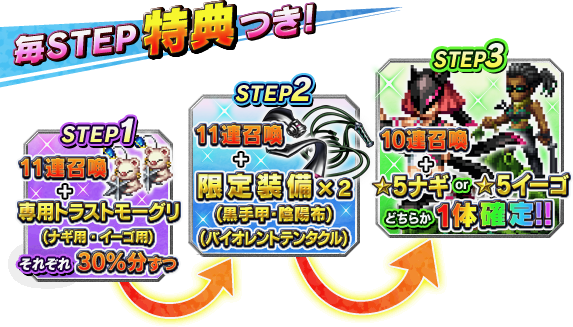 FFBE - 2