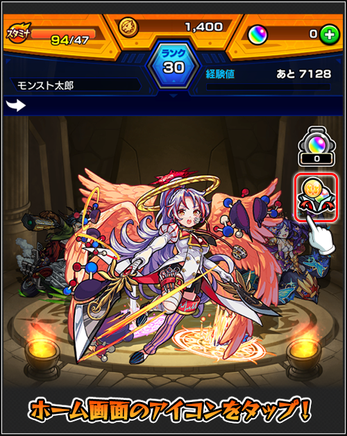 My2rnXWDAcAB20180611_1n