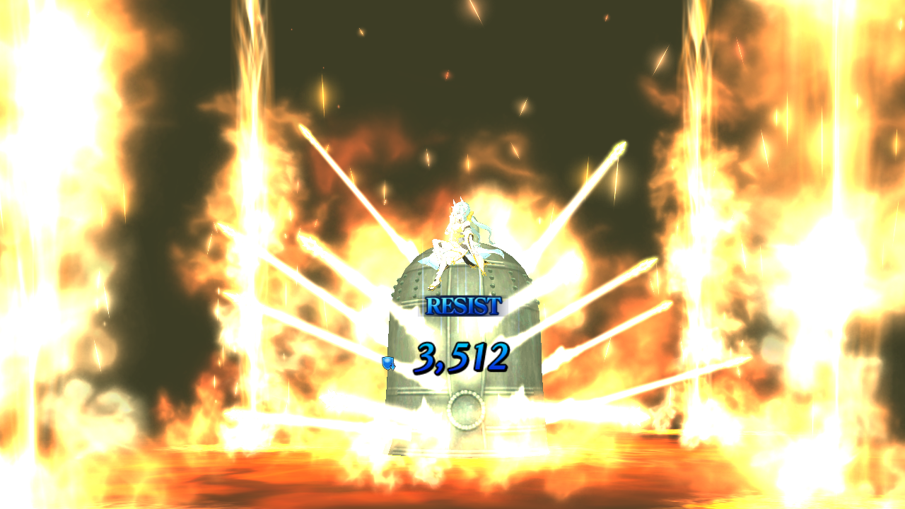 Screenshot_2018-06-05-17-43-04