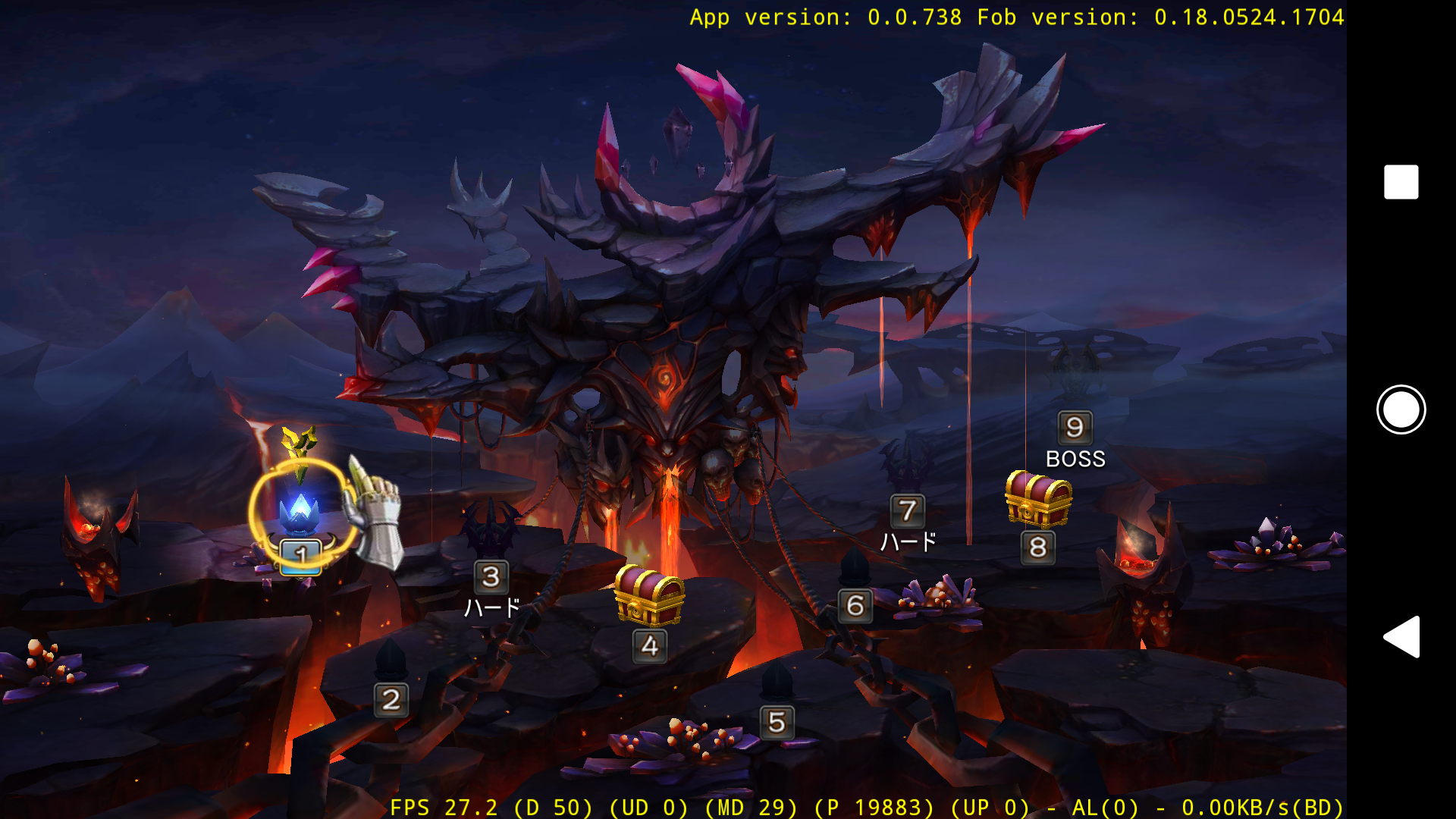 a03_Screenshot_20180601-160332