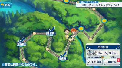 a05