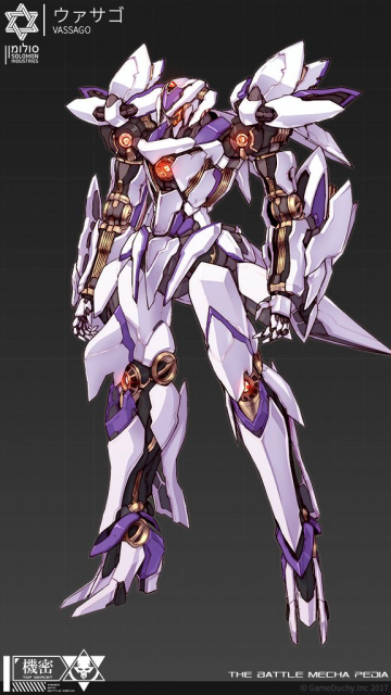 aian - 4