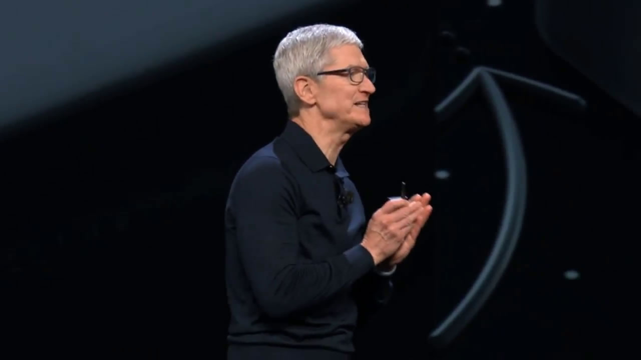 applewwdc2018mtm01