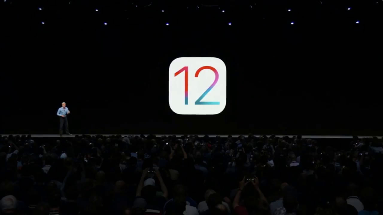 applewwdc2018mtm02