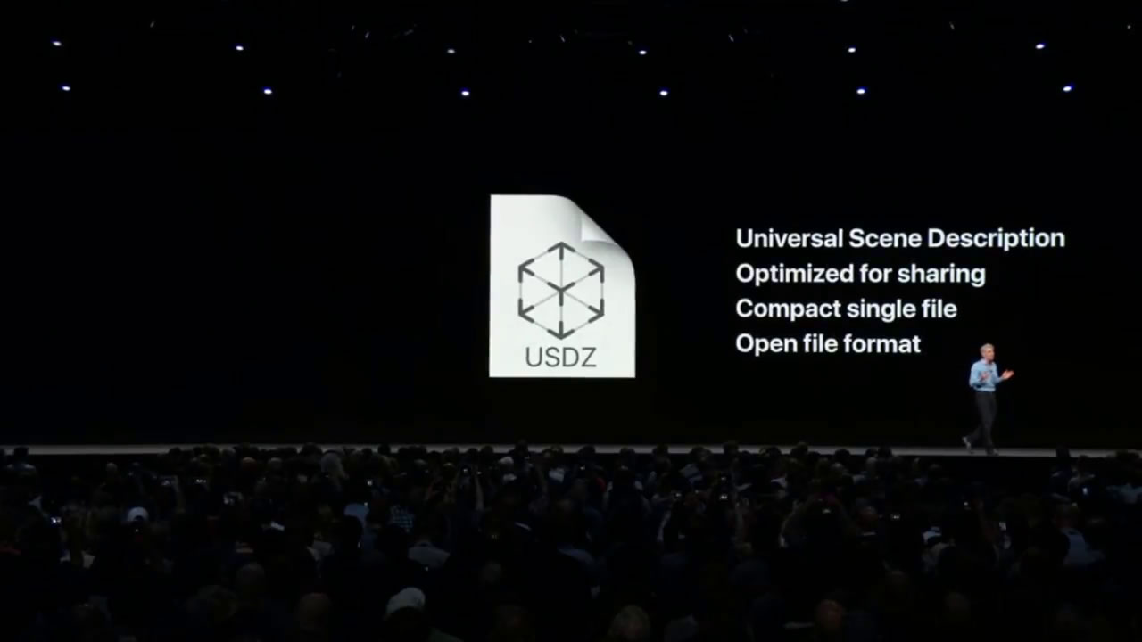 applewwdc2018mtm07