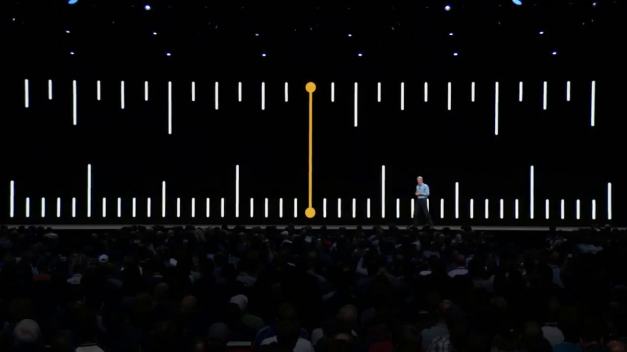 applewwdc2018mtm09