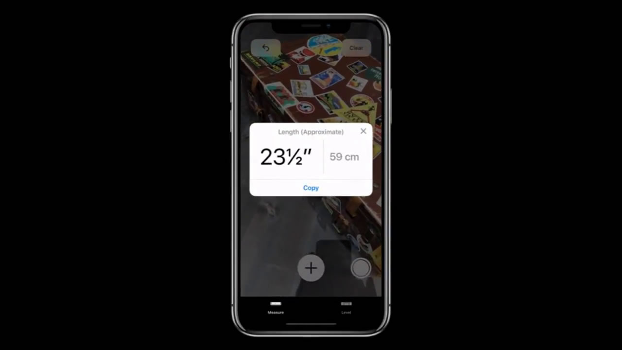 applewwdc2018mtm10