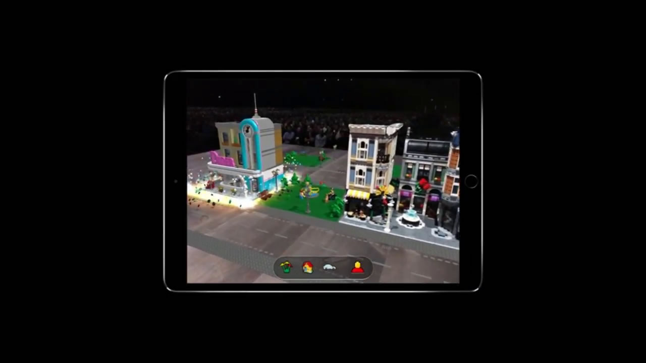 applewwdc2018mtm13