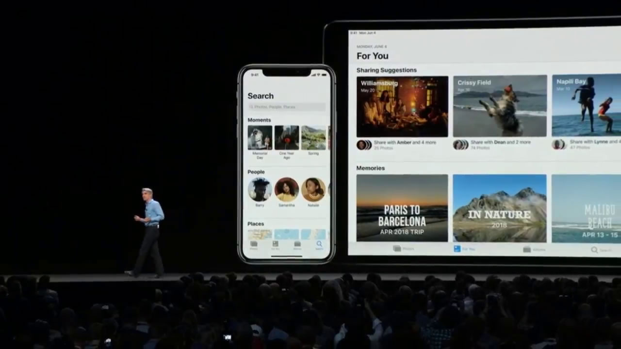applewwdc2018mtm15
