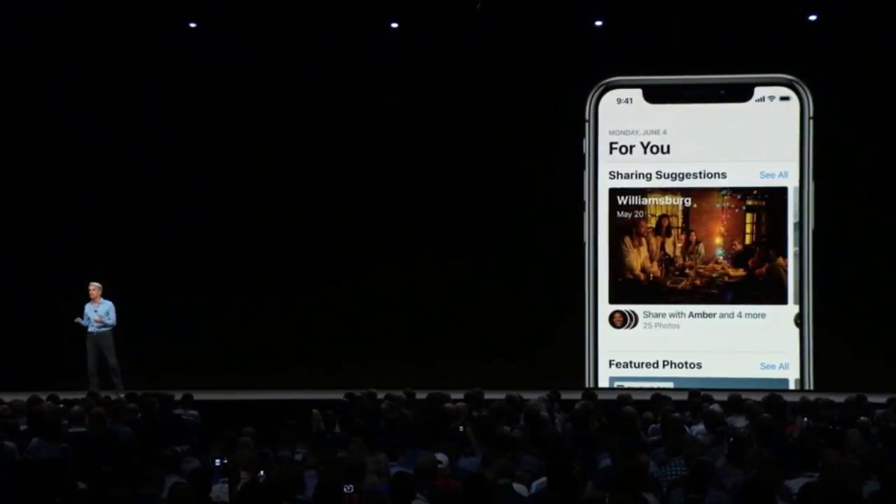 applewwdc2018mtm16