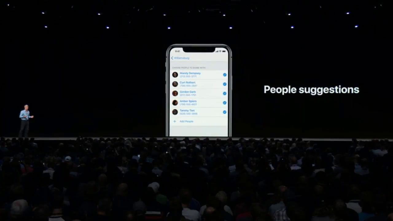 applewwdc2018mtm17