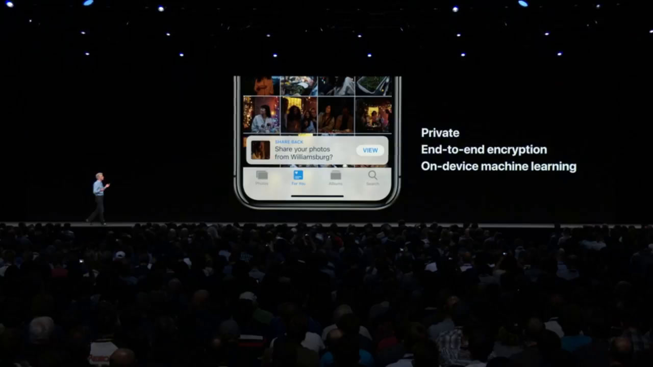 applewwdc2018mtm18