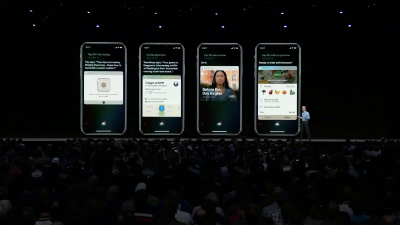 applewwdc2018mtm20