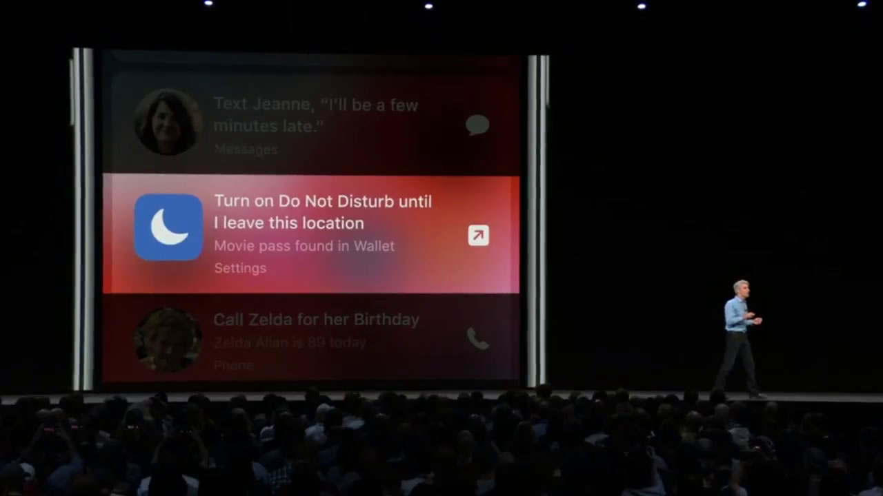 applewwdc2018mtm21