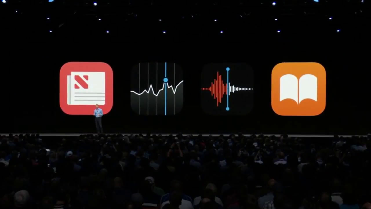 applewwdc2018mtm22
