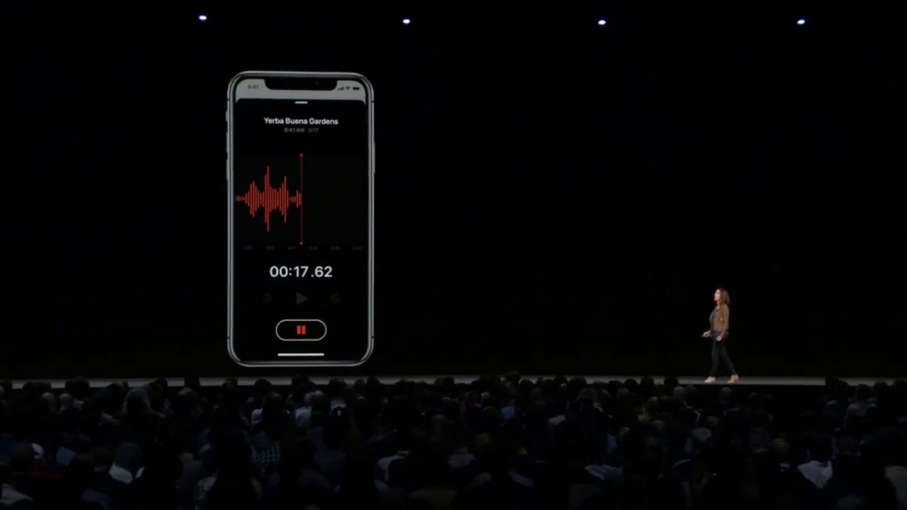 applewwdc2018mtm25