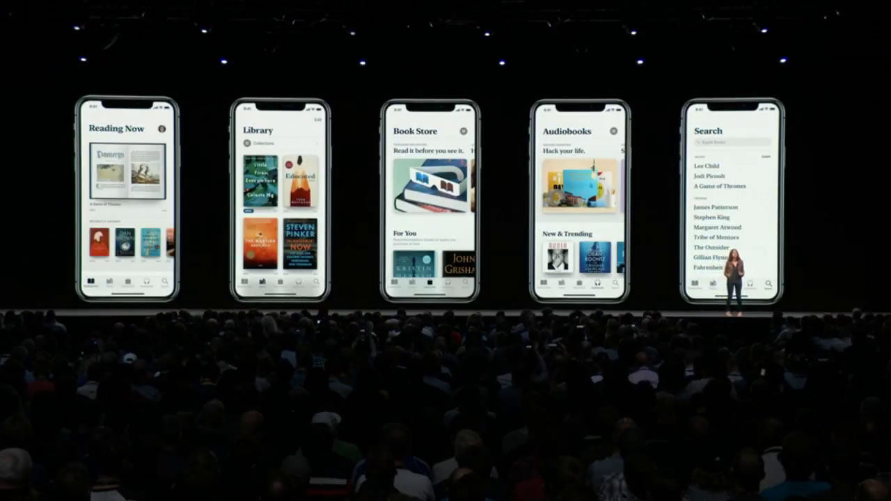 applewwdc2018mtm26