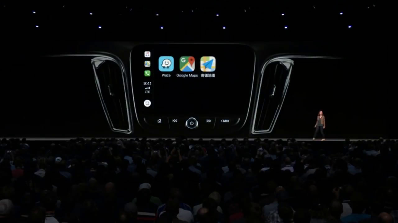 applewwdc2018mtm27