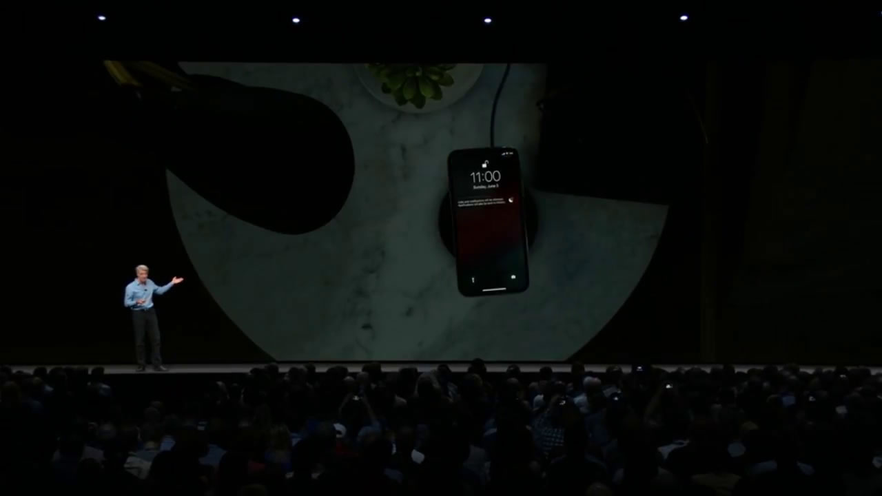 applewwdc2018mtm28