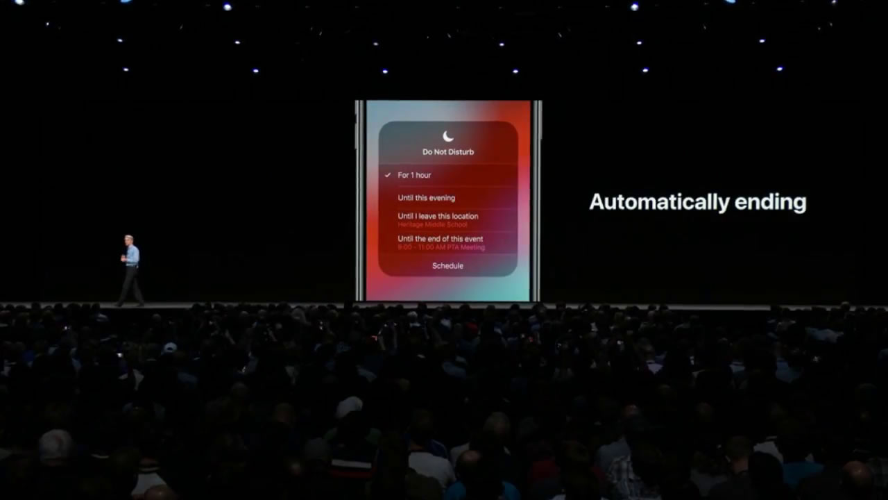 applewwdc2018mtm29