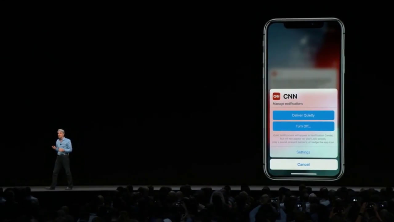 applewwdc2018mtm30