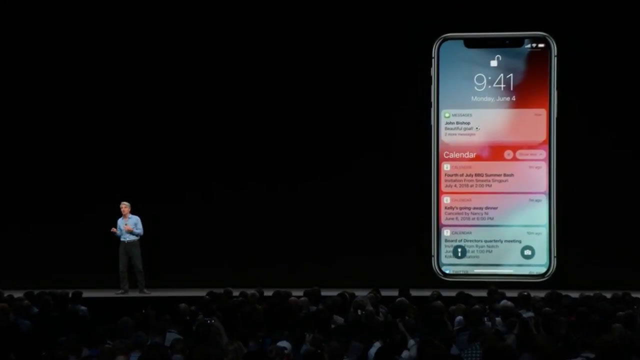 applewwdc2018mtm31