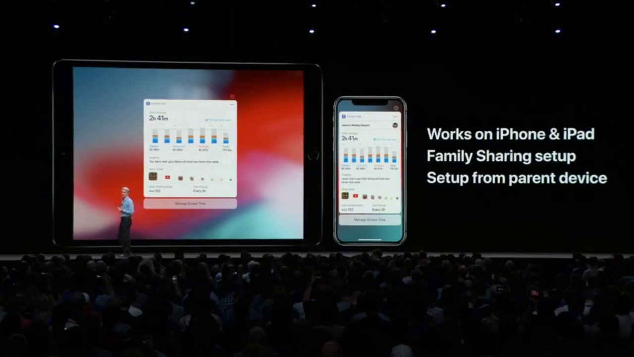 applewwdc2018mtm33