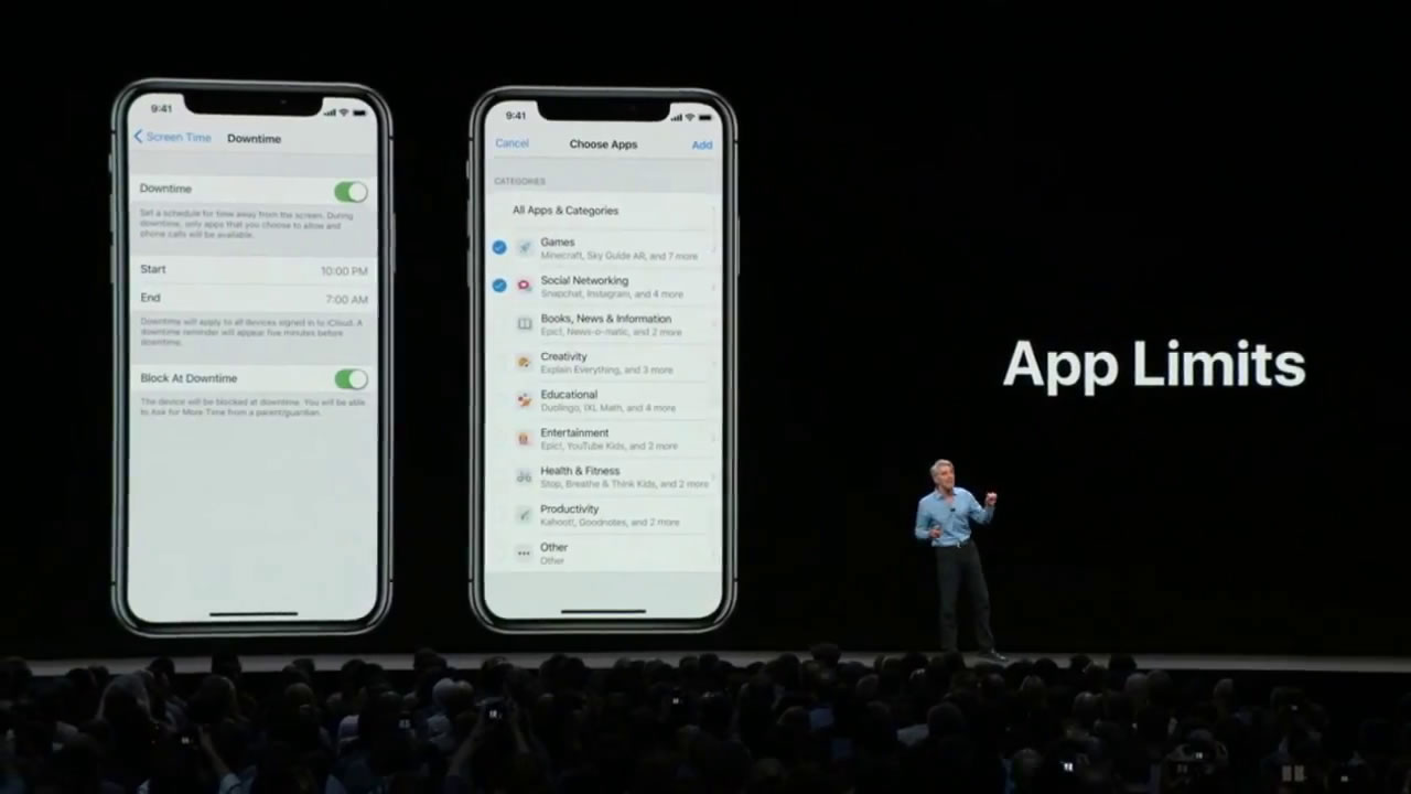 applewwdc2018mtm34