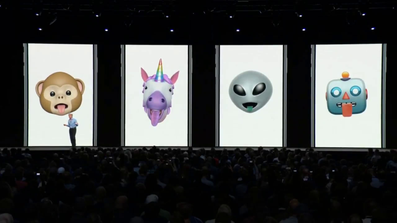 applewwdc2018mtm35