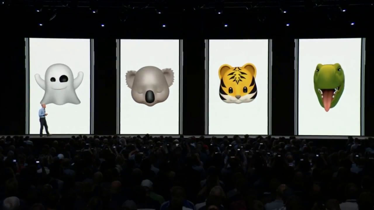 applewwdc2018mtm36