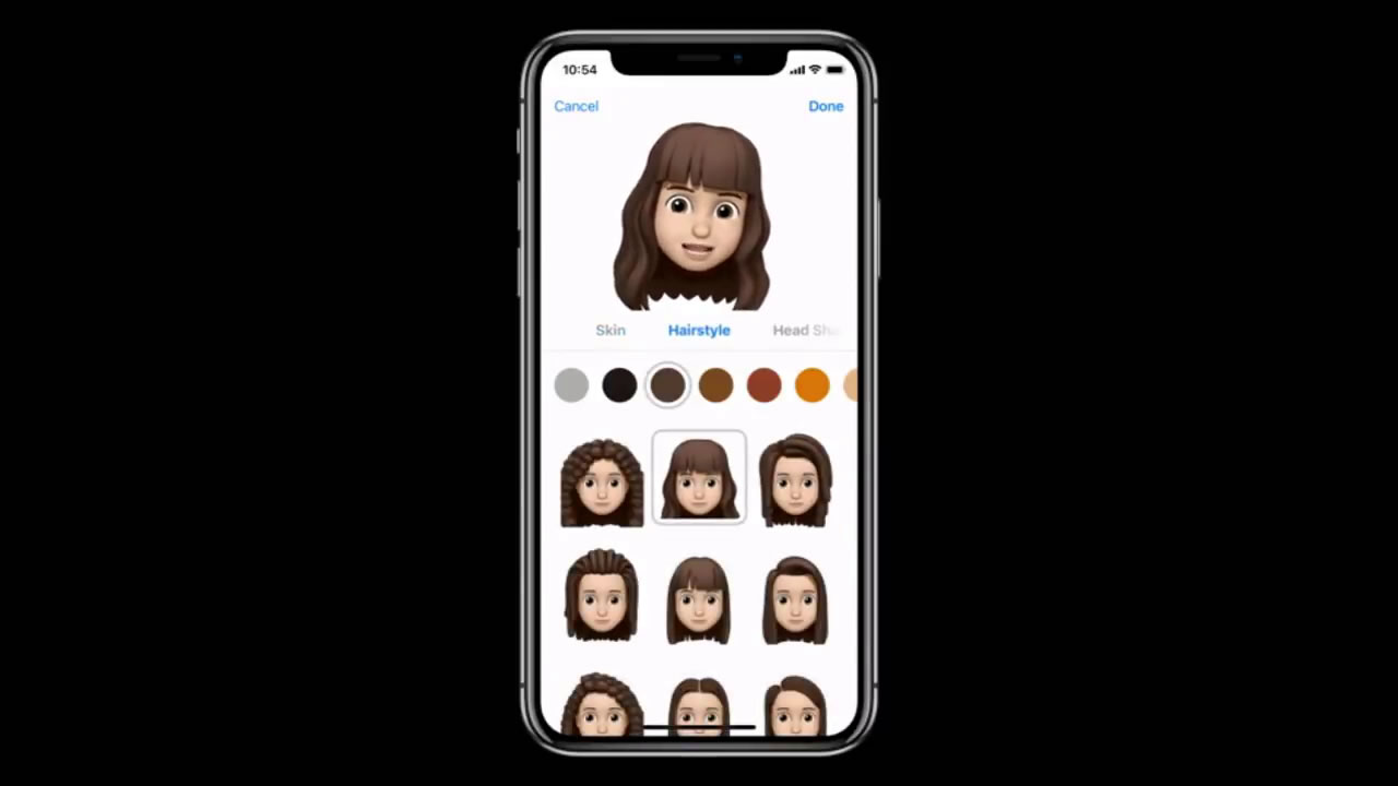 applewwdc2018mtm37