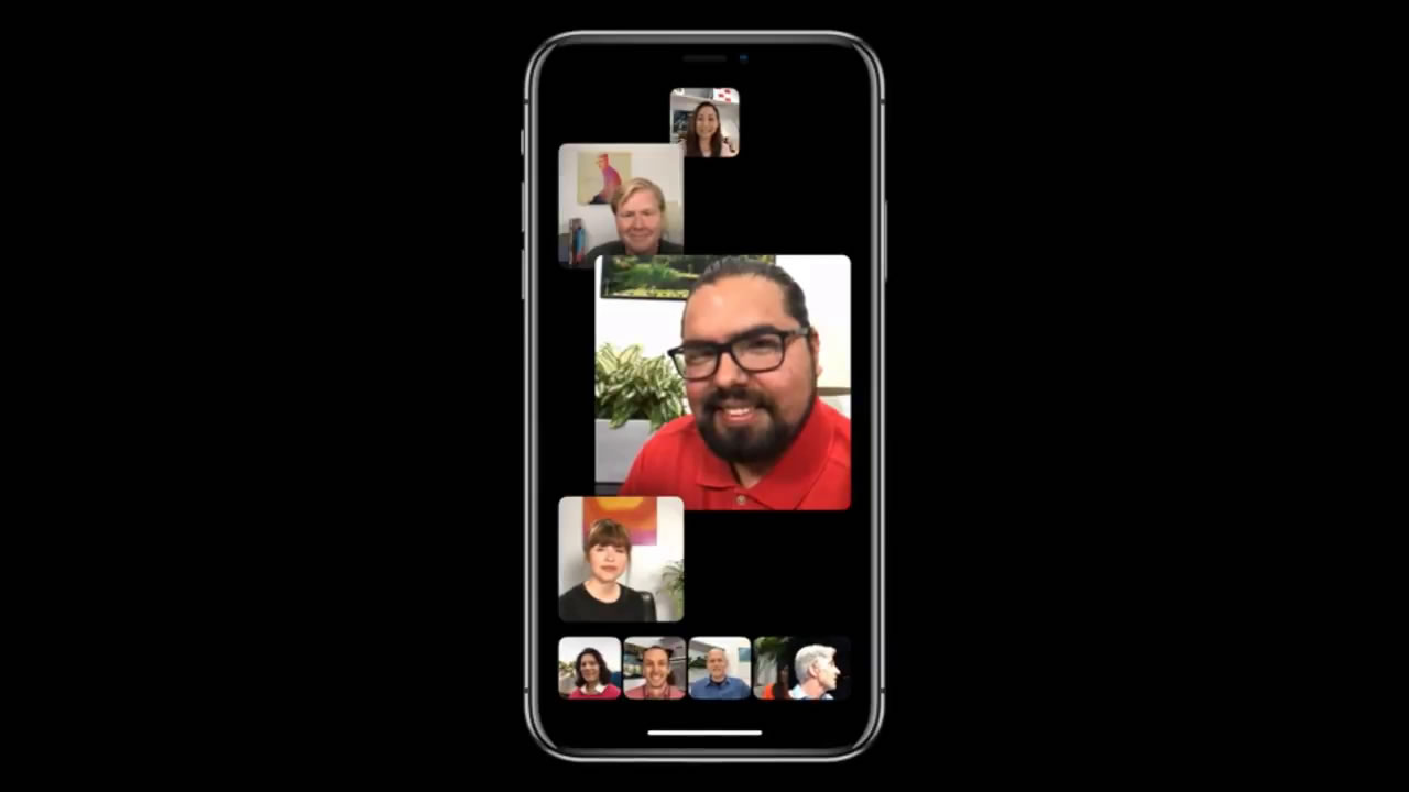 applewwdc2018mtm38