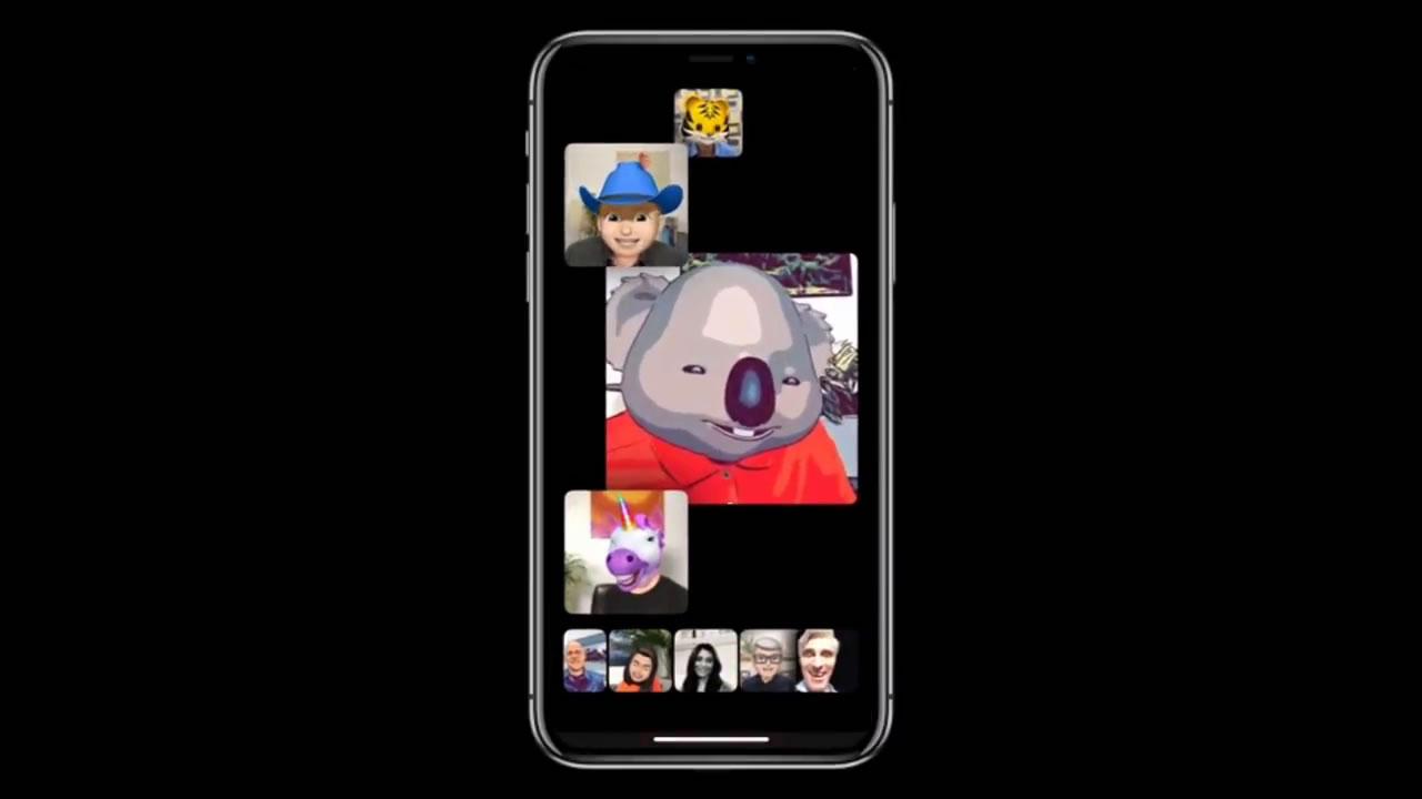 applewwdc2018mtm39