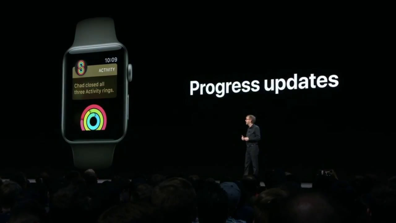 applewwdc2018mtm40