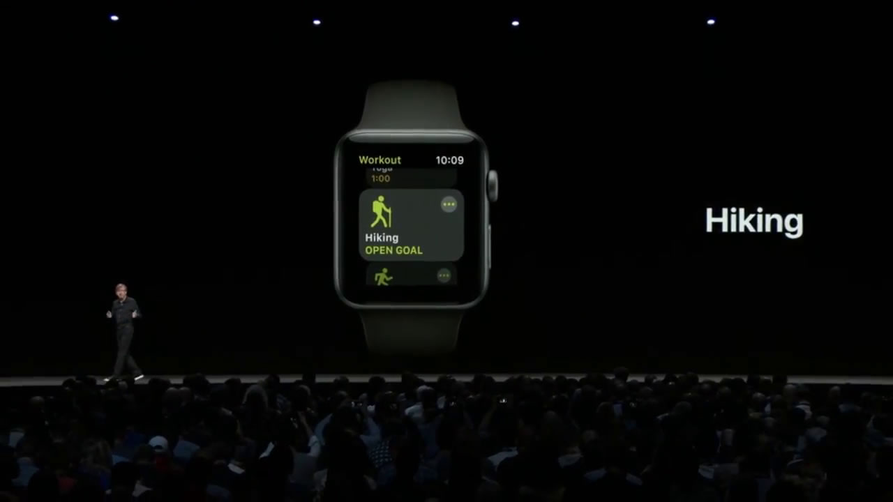 applewwdc2018mtm42