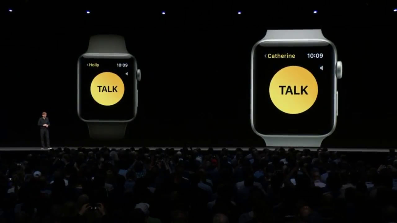 applewwdc2018mtm43
