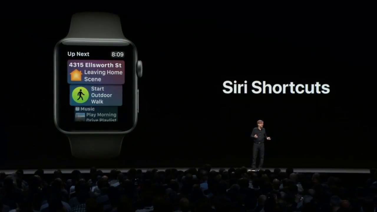 applewwdc2018mtm44