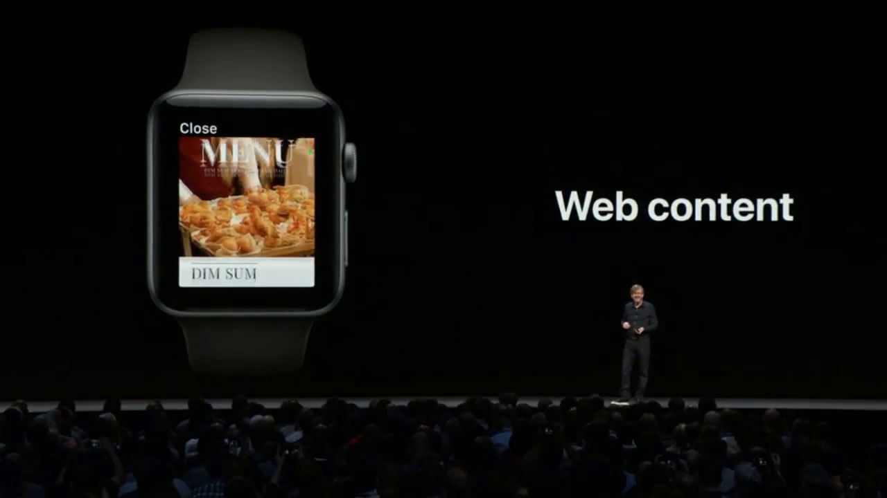 applewwdc2018mtm45