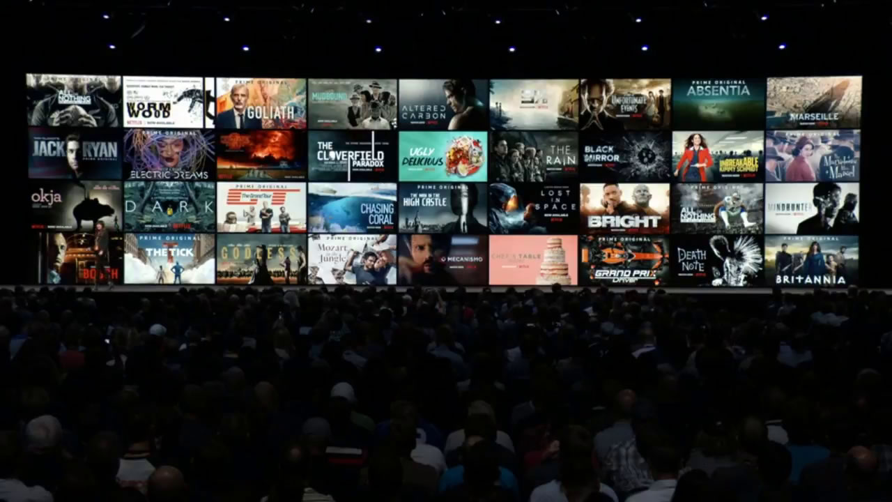 applewwdc2018mtm46