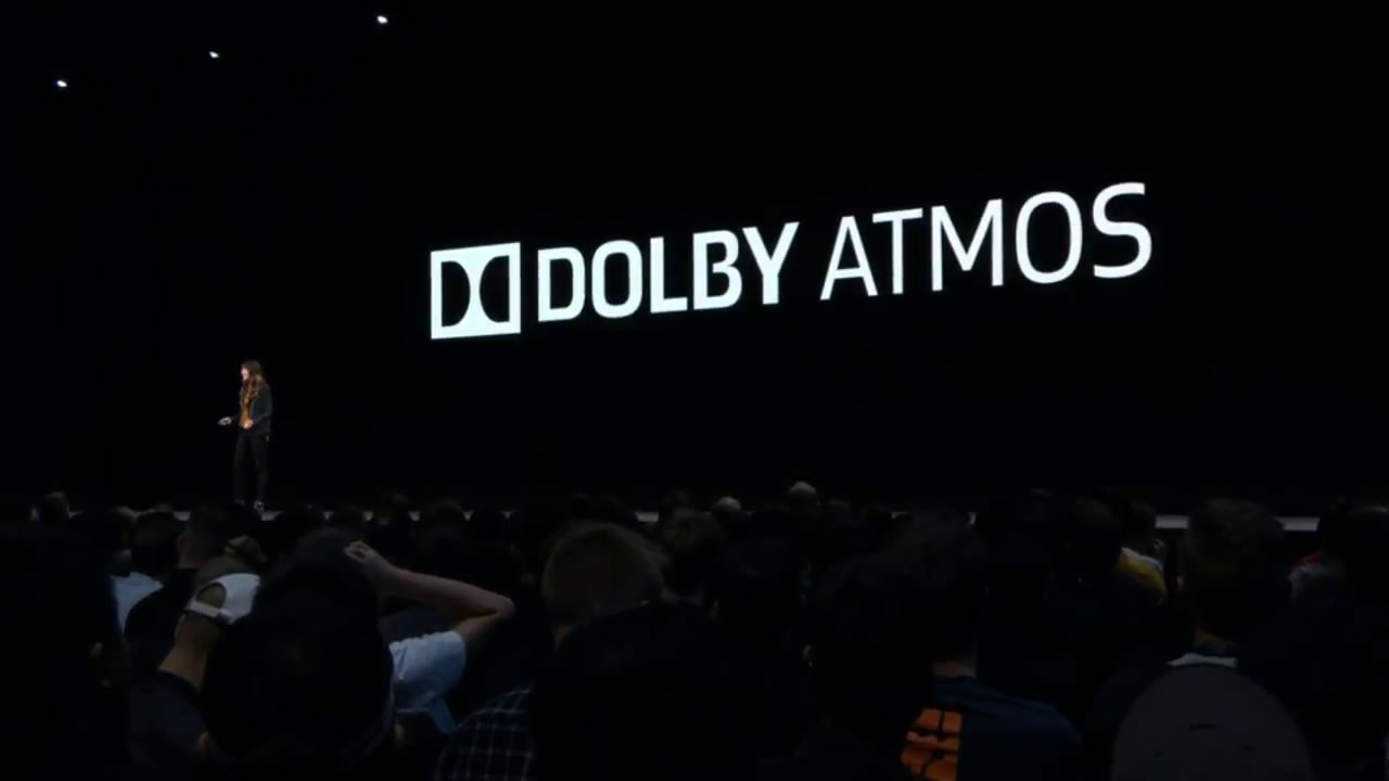 applewwdc2018mtm47