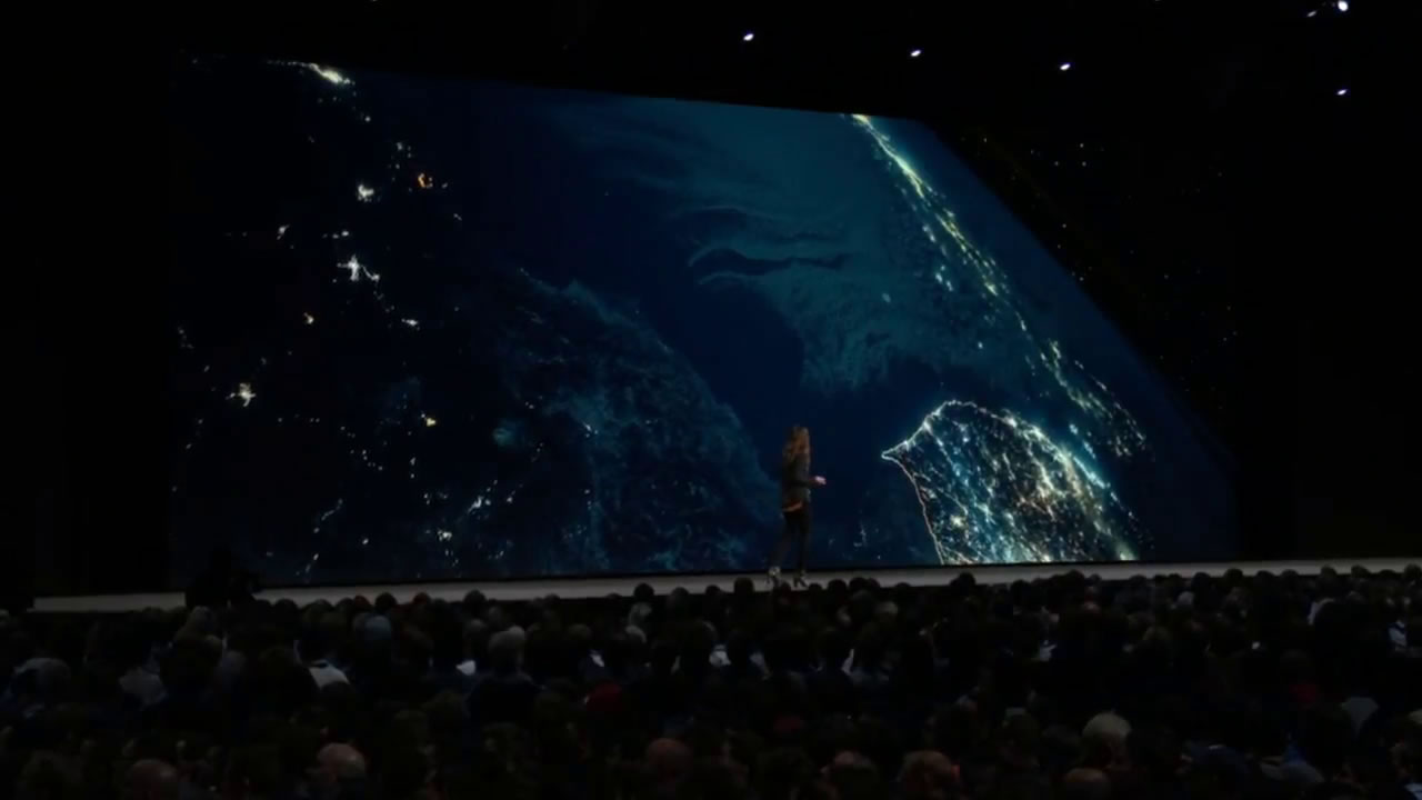 applewwdc2018mtm49