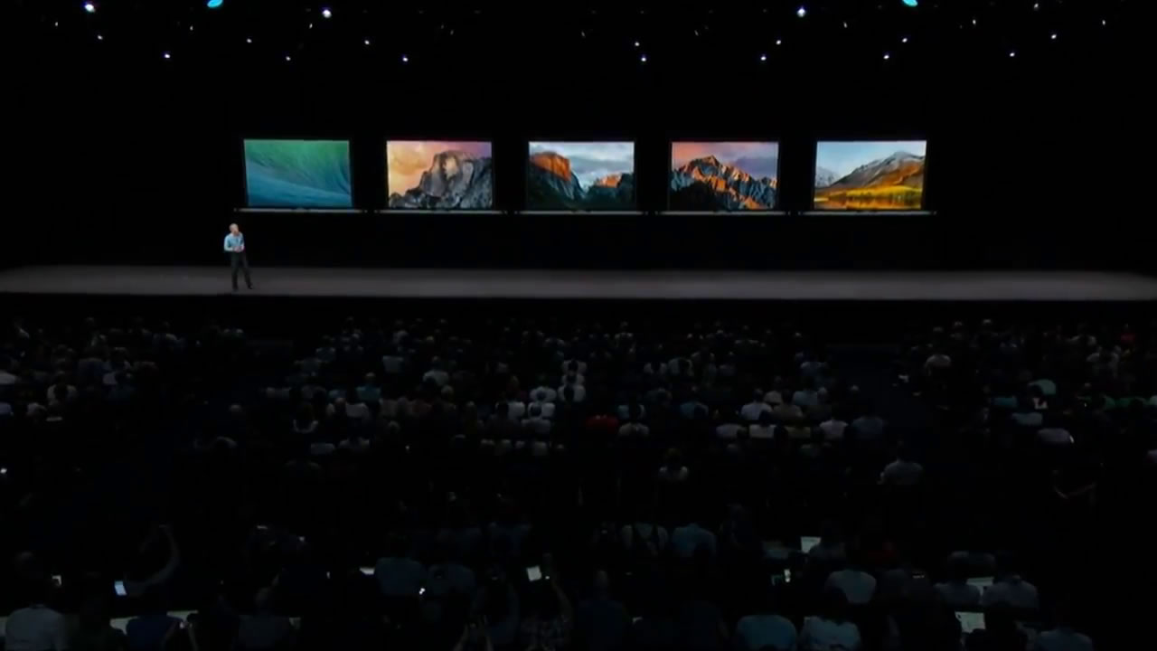 applewwdc2018mtm50
