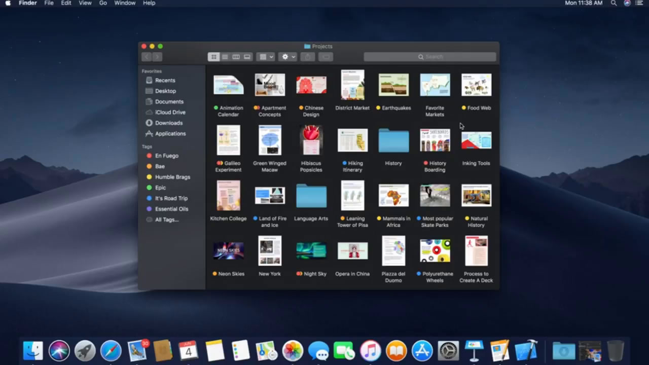 applewwdc2018mtm52